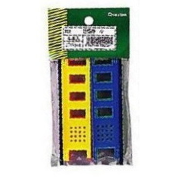 ナカジマ　Ｎｏ．２２２　仕掛枠　小