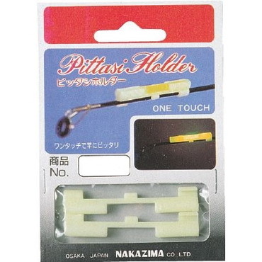 ナカジマ　Ｎｏ４５９　ピッタシホルダー　Ｍ