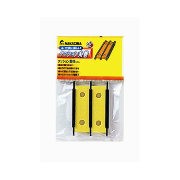 ナカジマ　クッション糸巻き　６０Ｗ