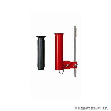 ナカジマ　Ｎｏ．２２４９　ＩＳＯ　マルチホルダーＳＰ