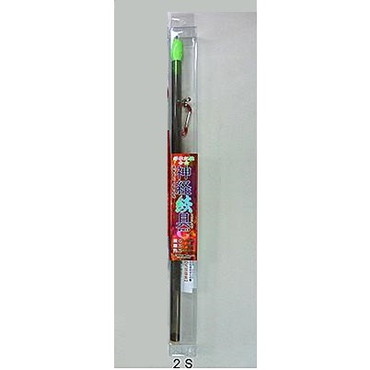 ナカジマ　Ｎｏ２５１２　神経締め具　ＰＲＯ　Ｇ　２Ｓ