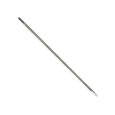 ナカジマ 磯用品 チタンピトン Φ13.5×750mm