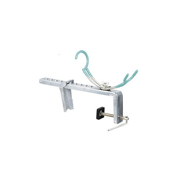 ナカジマ　Ｎｏ６２５０　万能竿受け