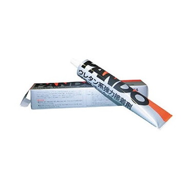 スリーボンド パンドー156A 150ml