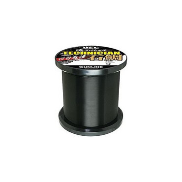 サンライン　磯スペシャル　テクニシャン石鯛口白　鬼憧ＢＬ　６００ｍ＃１６