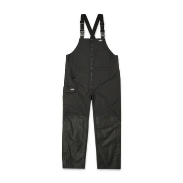 AFTCO(アフコ) レインウェア ビブパンツ MB61 Black S