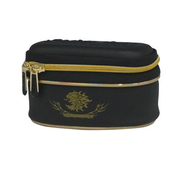 サンライン スプールケース SFP-0722 ゴールド