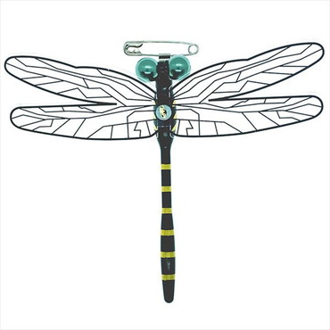 サンライン MSY おにやんま君