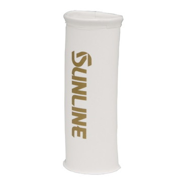 サンライン 磯用品 SB-13 シャク立て ホワイト