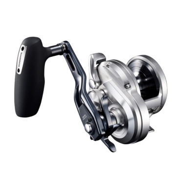 シマノ ベイトリール オシアジガー 2000NR MG (右巻) 2021年モデル