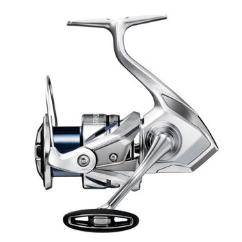 シマノ スピニングリール 23ストラディック C3000