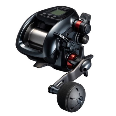 シマノ 電動リール 24 プレイズ3000