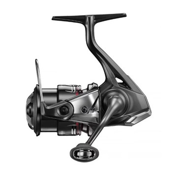 シマノ スピニングリール 24ヴァンフォード C2500S