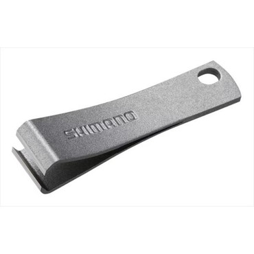 シマノ CT-933R ラインカッター R (S) ガンメタ