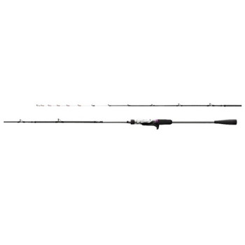 【訳あり】シマノ 船竿 サーベルマスター XR テンヤ 73M 190RIGHT (両軸用 2ピース) 2021年モデル