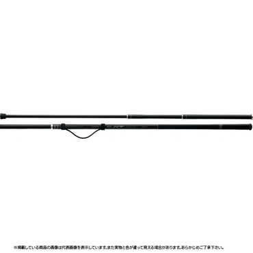 シマノ　ＩＳＯ　ＸＴ玉ノ柄　７００