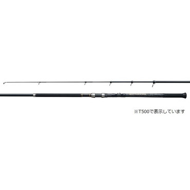 シマノ　ボトムキング　Ｇ４８０