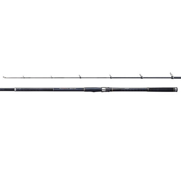 シマノ ブルズアイ スペシャル 遠投 真鯛 520P