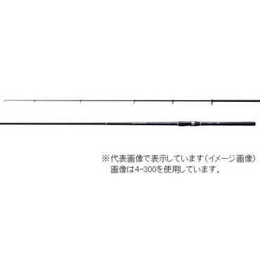 シマノ　１９　シーマーク海上釣堀　３－３００