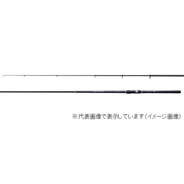 シマノ　１９　シーマーク海上釣堀　４－３００