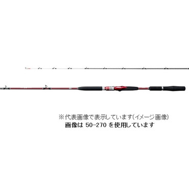 シマノ　１９　海春　８０－２４０