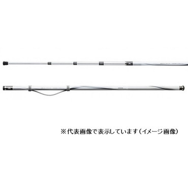 シマノ　２０ＢＢ－Ｘ　スペシャル　タマノエ　６５０