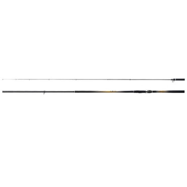 シマノ 遠投竿 22磯遠投AX 2.5-530(振出 5ピース)