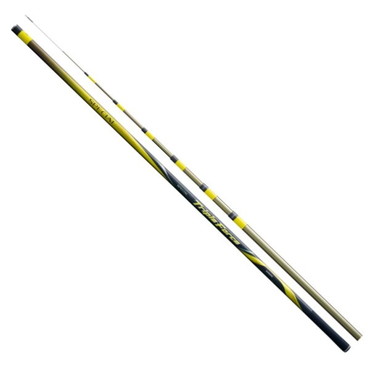 シマノ 鮎竿 26スペシャル トリプルフォース 急瀬 GH90