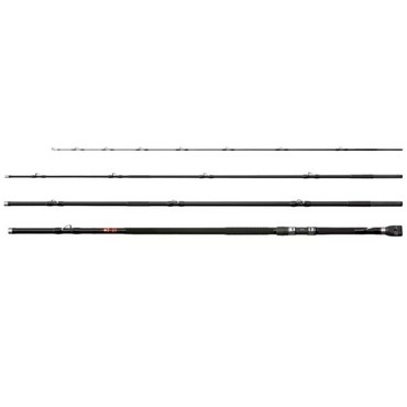 シマノ 石鯛竿 26 翔 石鯛 MH525