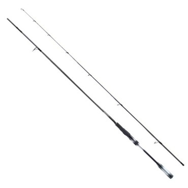 シマノ シーバスロッド 26 ルナミス S80M(スピニング 2ピース)