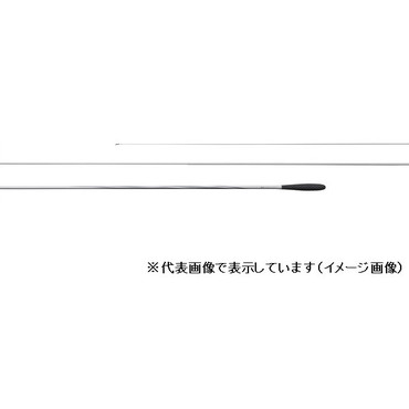 シマノ へら竿 風切 12 2021年モデル