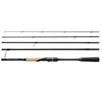SHIMANO Sephia XR エギングロッドメタルスッテ　S70M S/M SHIMANO Sephia XR エギングロッドメタルスッテ S70M S/M かめや釣具