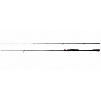 シマノ エギングロッド 21セフィア エクスチューン ティップエギング S72MLS(スピニング 3ピース)