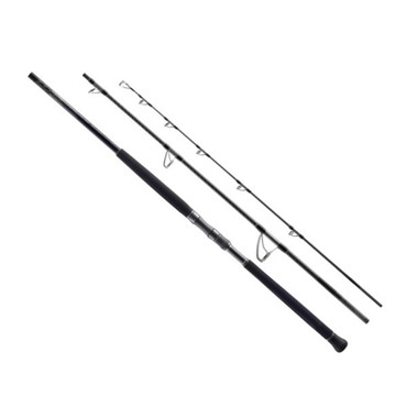 シマノ ショアジグロッド 24コルトスナイパー リミテッド ビッグゲーム S92XXXH(スピニング 3ピース)