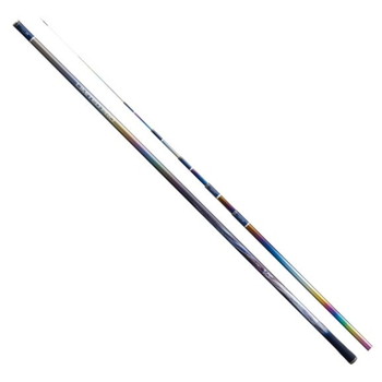 シマノ 鮎竿 23リミテッド プロ VS 80