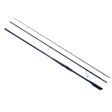 シマノ シーバスロッド 23ネッサリミテッド S108M