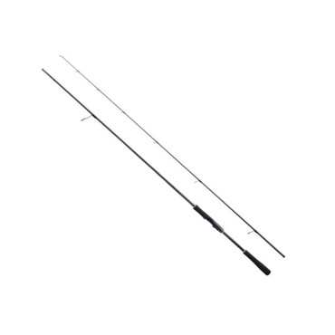シマノ シーバスロッド 24エンカウンター S 90L(スピニング 2ピース)