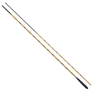 シマノ へら竿 特作 色華(いろは) 10