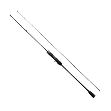 シマノ オフショアロッド 24オシアジガー SLJ B 62-0/FS (ベイト グリップジョイント)