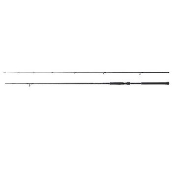 シマノ ショアジグロッド コルトスナイパーSS LSJ S100L(スピニング 2ピース)