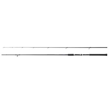 シマノ ショアジグロッド 19ソルティーアドバンス S100ML(スピニング 2ピース)