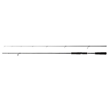 シマノ ダイナダート S80ML (スピニング 2ピース)