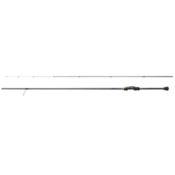 シマノ  22ソアレSS S80ULS (スピニング 2ピース)