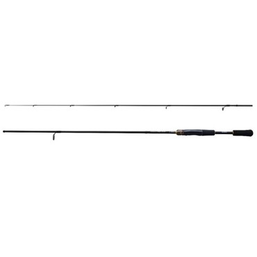 シマノ バスロッド 23バスワン XT+ 263L-2(スピニング 2ピース)