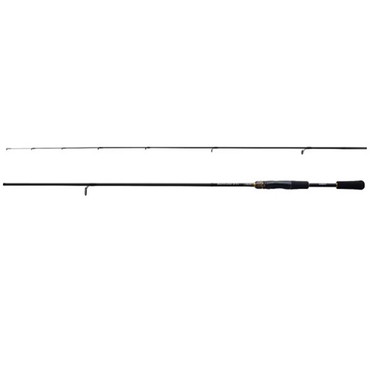 シマノ バスロッド 23バスワン XT+ 266L-S/2(スピニング 2ピース)