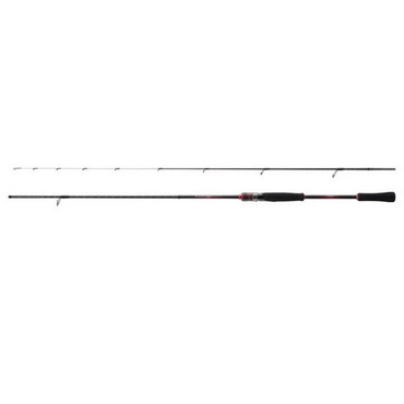 シマノ エギングロッド 23セフィアBBティップエギング R-S66ML-S(スピニング 2ピース)