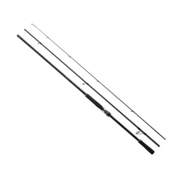 シマノ シーバスロッド 24ネッサ SS S104M(スピニング 3ピース)