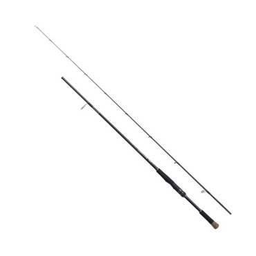 シマノ 25キャプチャー 274H/MH-2(スピニング 2ピース)