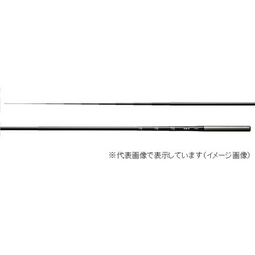 シマノ　渓峰尖　ＺＷ　超硬調６１