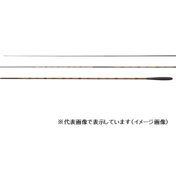 シマノ　普天元　獅子吼　１２（４本継）